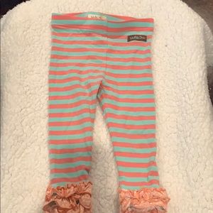 Matilda Jane 18/24 Benny’s